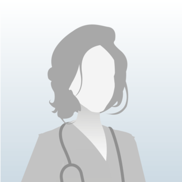 Чукарева Татьяна Владимировна