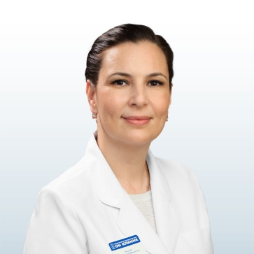 Бедная Виктория Ирашевна