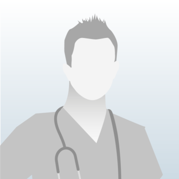 Арбулиев Алиасхаб Магомедович