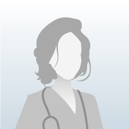 Чукарева Татьяна Владимировна