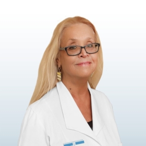 Чукбар Ирина Евгеньевна