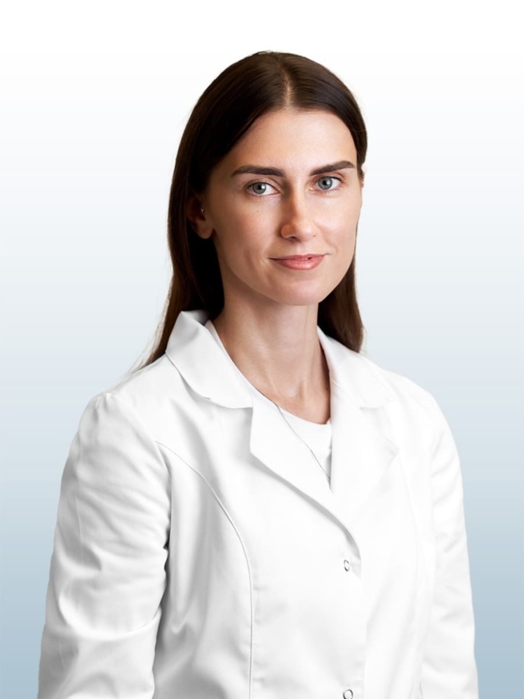 Фото Пациент 