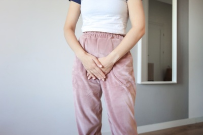 Полиурия у ребенка