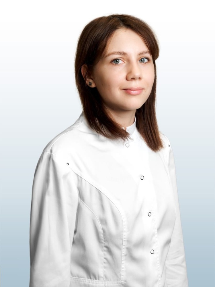 Фото Пациент