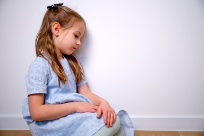 Рефлюкс эзофагит у детей