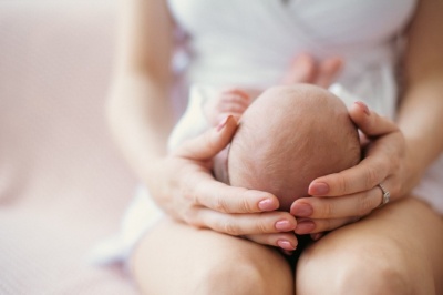 Гидроцефалия у детей