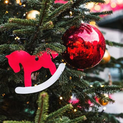 График работы клиник в новогодние каникулы 2026 г.